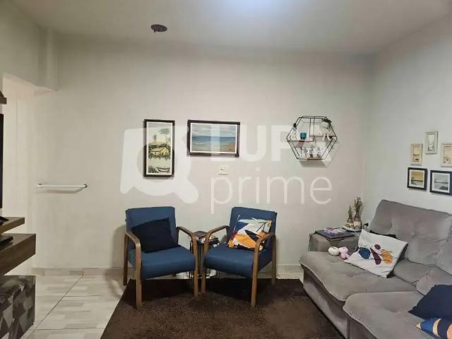 Casa / Sobrado para Venda em São Paulo/SP Jardim Japão 3 Quartos