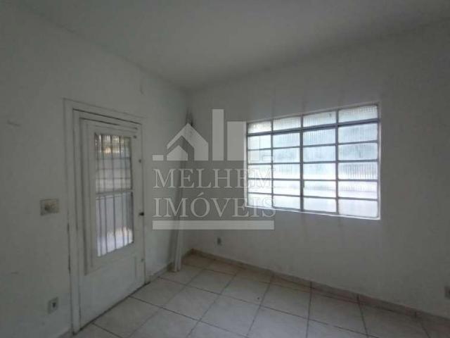 Casa / Sobrado para Venda em São Paulo/SP Jardim Japão 3 Quartos
