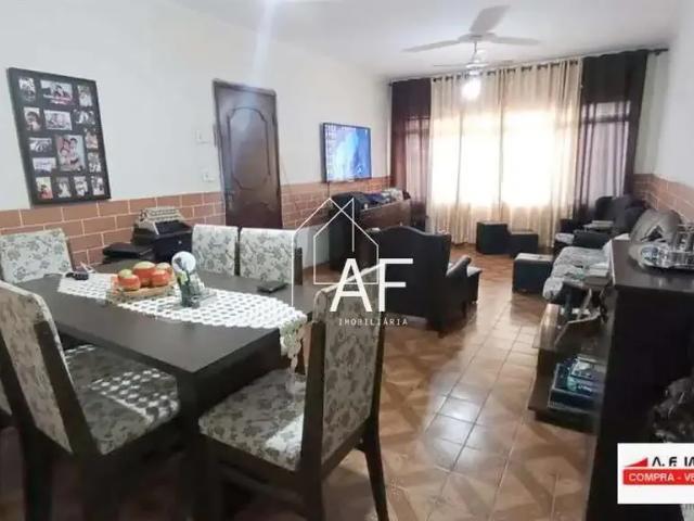 Casa / Sobrado para Venda em São Paulo/SP Jardim Japão 3 Quartos