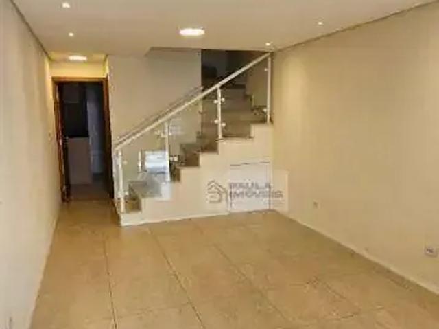 Casa / Sobrado para Venda em São Paulo/SP Jardim Japão 3 Quartos