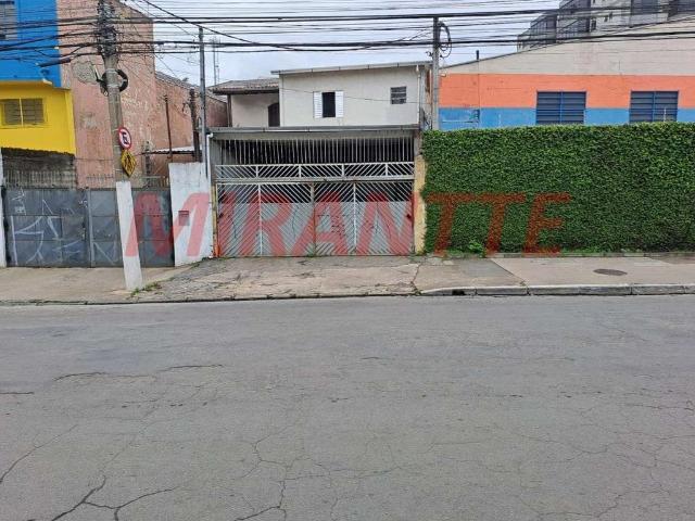 Casa / Sobrado para Venda em São Paulo/SP Jardim Japão 3 Quartos