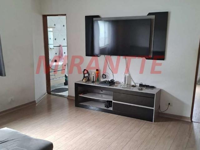 Casa / Sobrado para Venda em São Paulo/SP Jardim Japão 3 Quartos