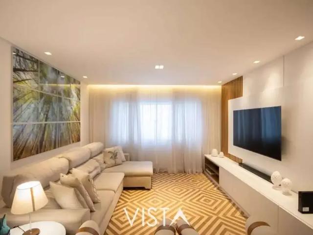 Casa / Sobrado para Venda em São Paulo/SP Jardim Japão 3 Quartos