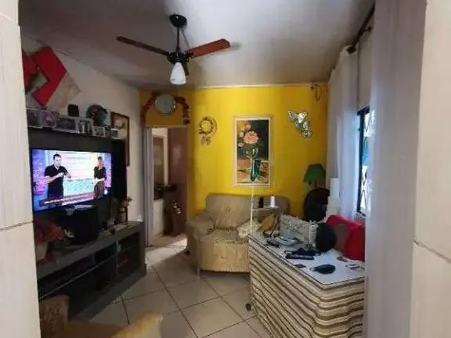 Casa / Sobrado para Venda em São Paulo/SP Jardim Japão 1 Quartos