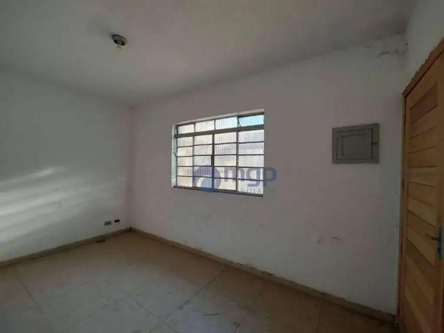 Casa / Sobrado para Venda em São Paulo/SP Jardim Japão 1 Quartos