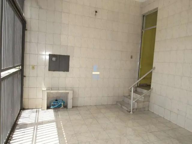 Casa / Sobrado para Venda em São Paulo/SP Jardim Japão 1 Quartos