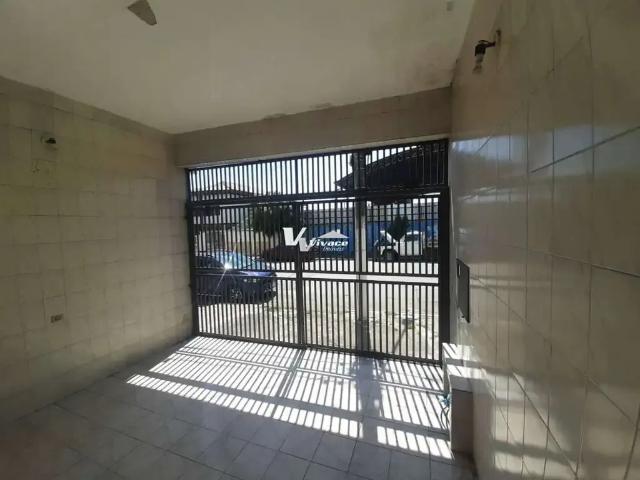 Casa / Sobrado para Venda em São Paulo/SP Jardim Japão 1 Quartos