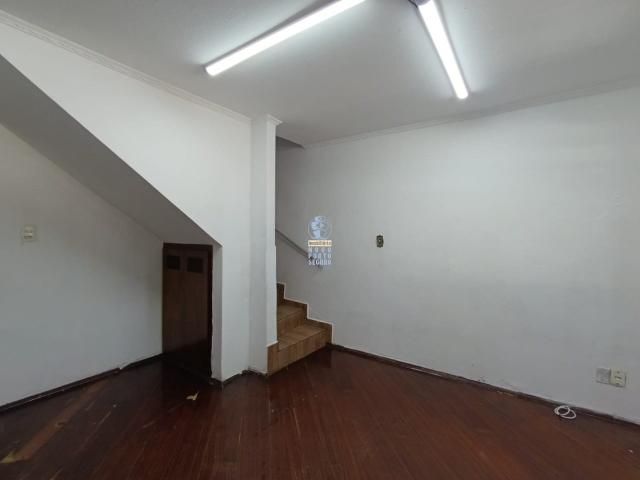 Casa / Sobrado para Venda em São Paulo/SP Jardim Japão 2 Quartos