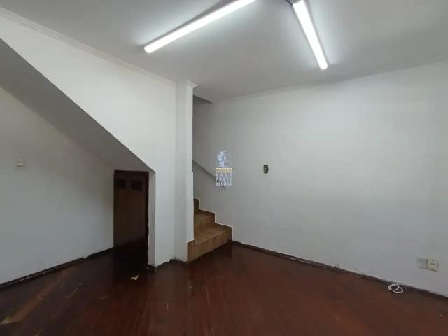 Casa / Sobrado para Venda em São Paulo/SP Jardim Japão 2 Quartos