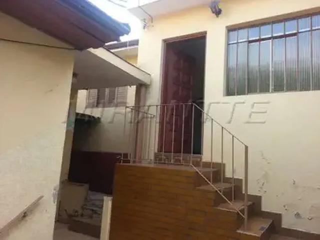 Casa / Sobrado para Venda em São Paulo/SP Jardim Japão 2 Quartos