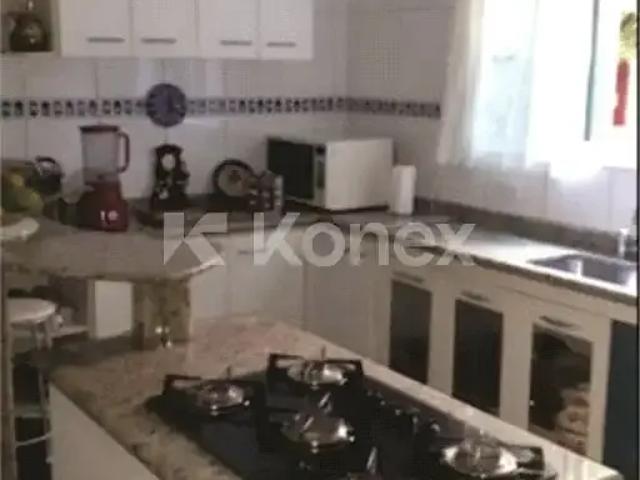 Casa / Sobrado para Venda em São Paulo/SP Jardim Japão 2 Quartos