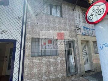 Casa / Sobrado para Venda em São Paulo/SP Jardim Japão 2 Quartos