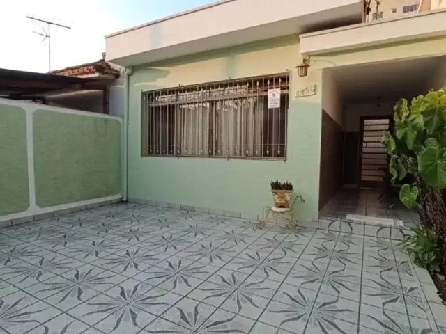 Casa / Sobrado para Venda em São Paulo/SP Jardim Japão 2 Quartos