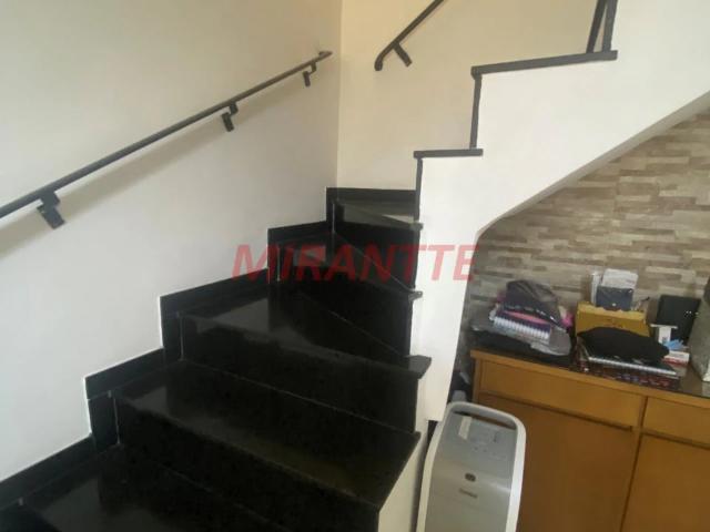 Casa / Sobrado para Venda em São Paulo/SP Jardim Japão 2 Quartos