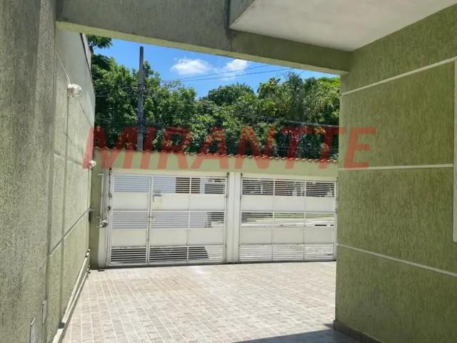 Casa / Sobrado para Venda em São Paulo/SP Jardim Japão 4 Quartos