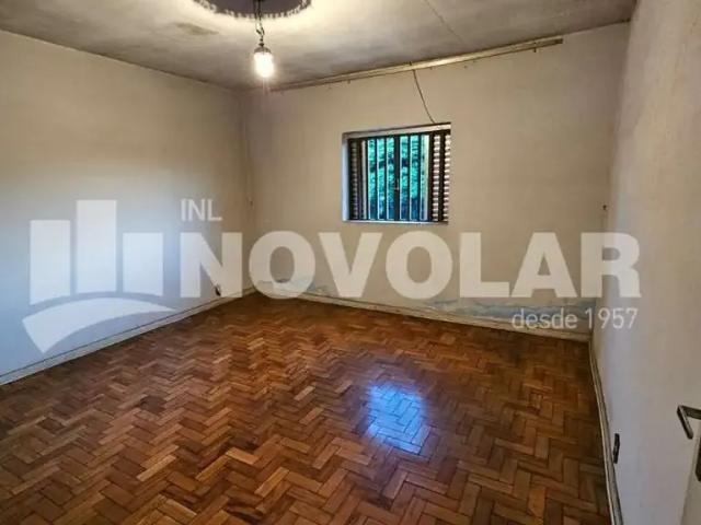 Casa / Sobrado para Venda em São Paulo/SP Jardim Japão 4 Quartos