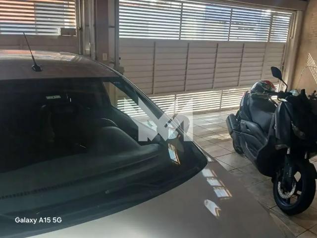 Casa / Sobrado para Venda em São Paulo/SP Jardim Japão 4 Quartos