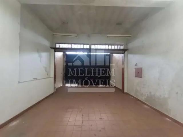 Casa / Sobrado para Venda em São Paulo/SP Jardim Japão 4 Quartos