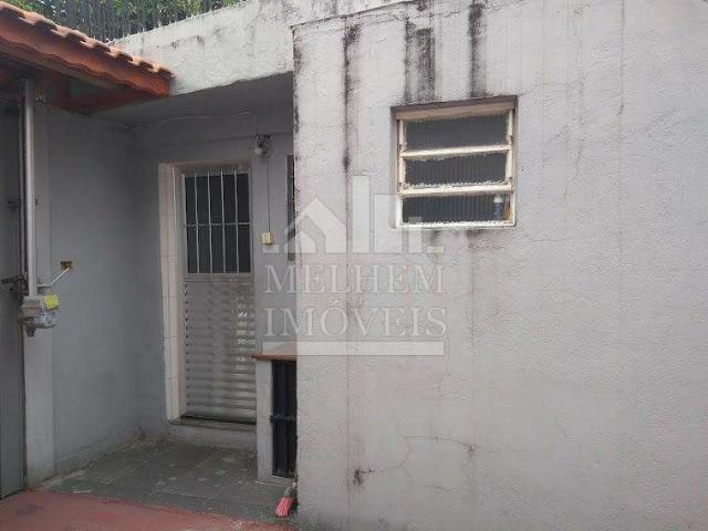 Casa / Sobrado para Venda em São Paulo/SP Jardim Japão 5 Quartos