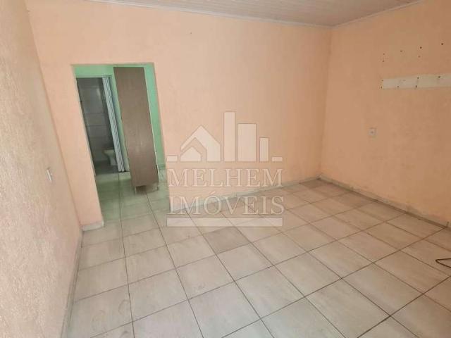 Casa / Sobrado para Venda em São Paulo/SP Jardim Japão 6 Quartos