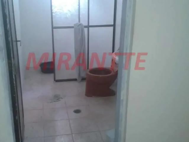 Casa / Sobrado para Venda em São Paulo/SP Jardim Japão 6 Quartos