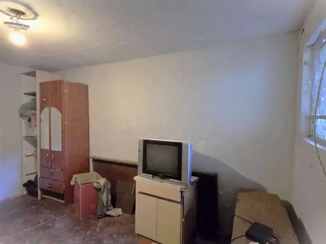 Casa / Sobrado para Venda em São Paulo/SP Jardim Jaraguá Itaim Paulista 7 Quartos