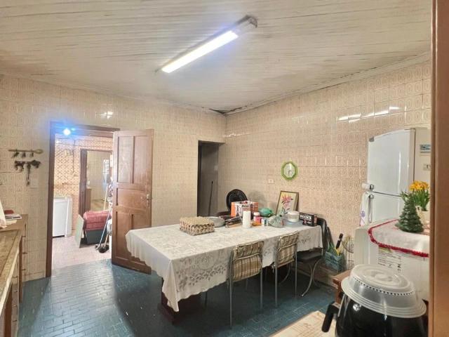 Casa / Sobrado para Venda em São Paulo/SP Jardim Jaraguá São Domingos 4 Quartos