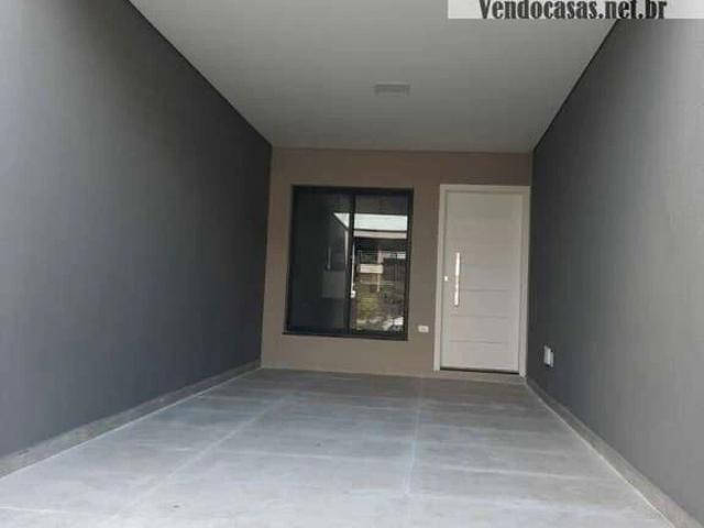 Casa / Sobrado para Venda em São Paulo/SP Jardim Juá 3 Quartos