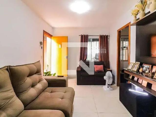 Casa / Sobrado para Venda em São Paulo/SP Jardim Jussara 5 Quartos