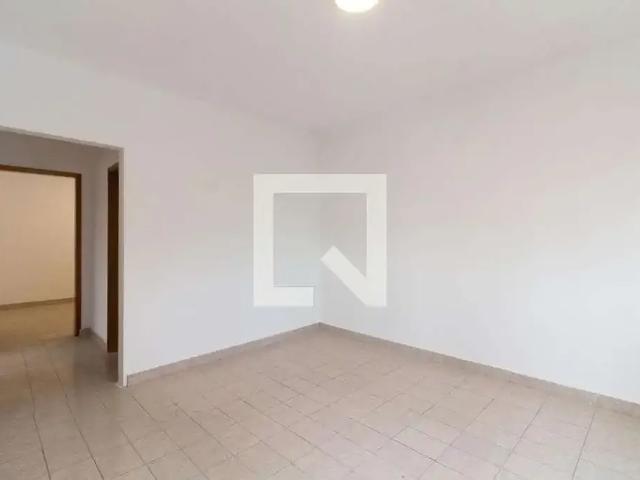 Casa / Sobrado para Venda em São Paulo/SP Jardim Jussara 2 Quartos
