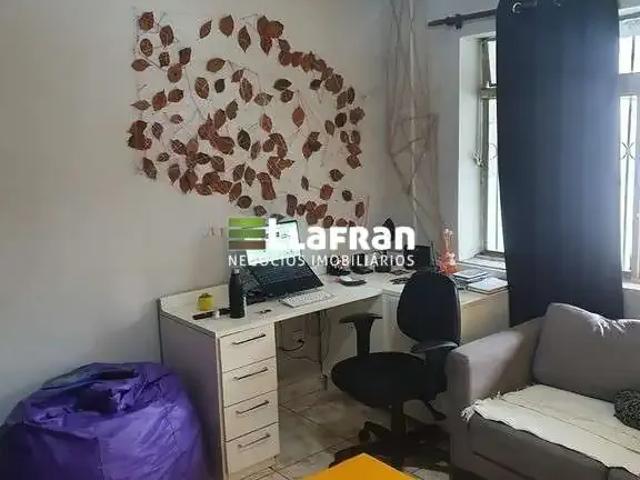 Casa / Sobrado para Venda em São Paulo/SP Jardim Jussara 2 Quartos