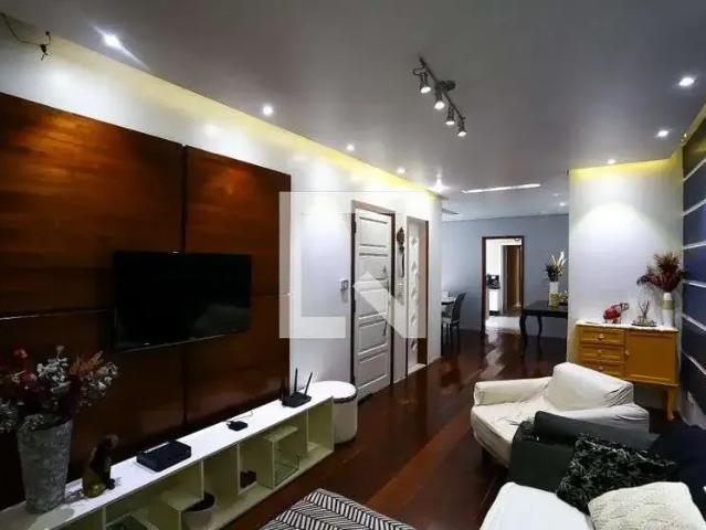 Casa / Sobrado para Venda em São Paulo/SP Jardim Jussara 3 Quartos