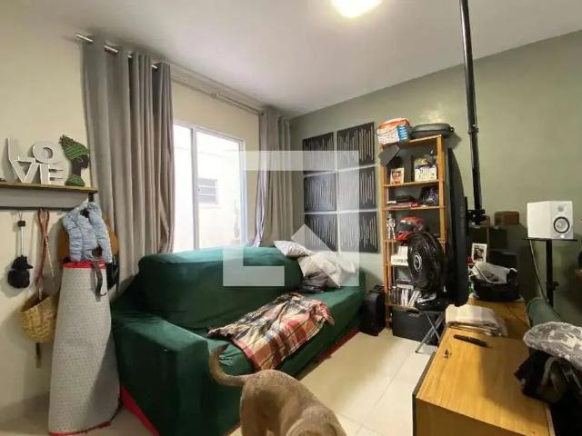Casa / Sobrado para Venda em São Paulo/SP Jardim Jussara 3 Quartos