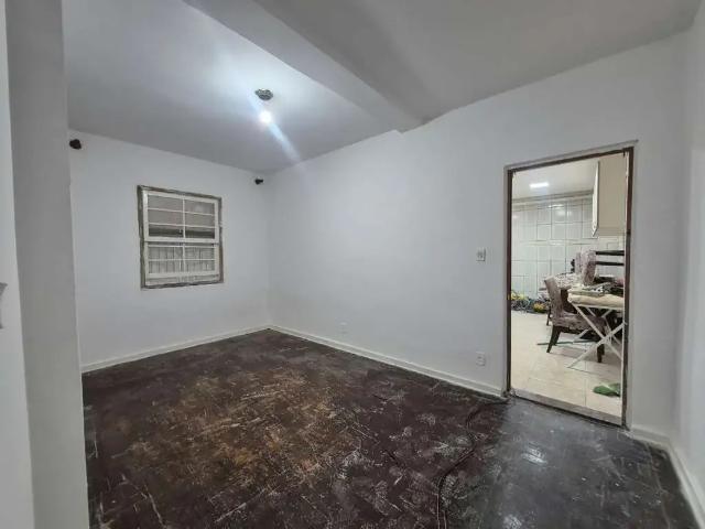 Casa / Sobrado para Venda em São Paulo/SP Jardim Odete 3 Quartos