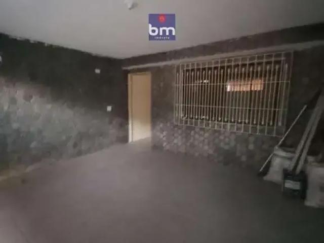Casa / Sobrado para Venda em São Paulo/SP Jardim Olinda 2 Quartos