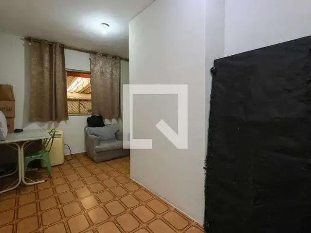 Casa / Sobrado para Venda em São Paulo/SP Jardim Olinda 3 Quartos