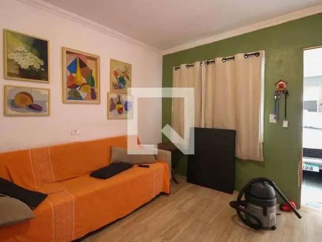 Casa / Sobrado para Venda em São Paulo/SP Jardim Olinda 3 Quartos