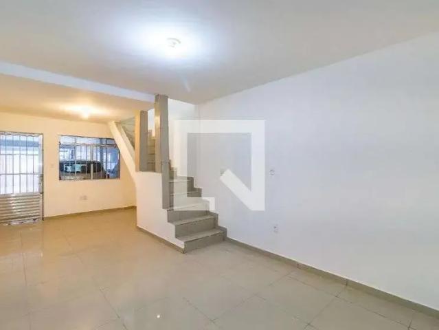 Casa / Sobrado para Venda em São Paulo/SP Jardim Olinda 4 Quartos