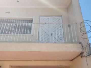 Casa / Sobrado para Venda em São Paulo/SP Jardim Oriental 3 Quartos