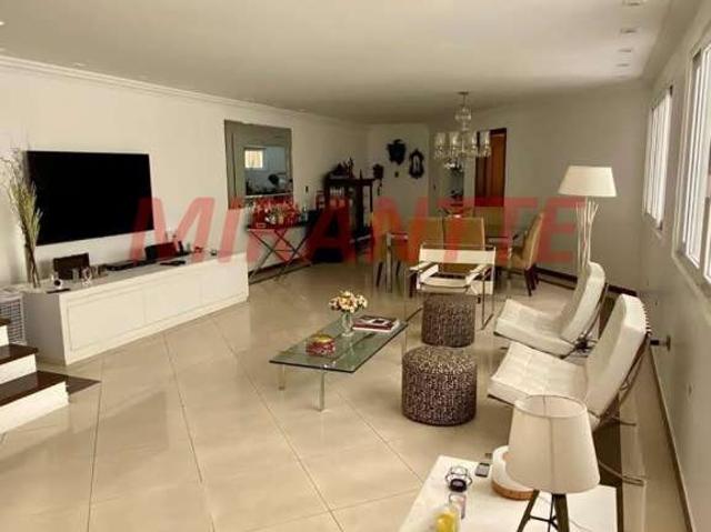 Casa / Sobrado para Venda em São Paulo/SP Jardim Oriental 3 Quartos