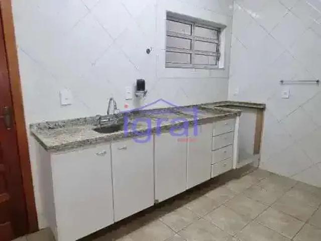Casa / Sobrado para Venda em São Paulo/SP Jardim Oriental 3 Quartos