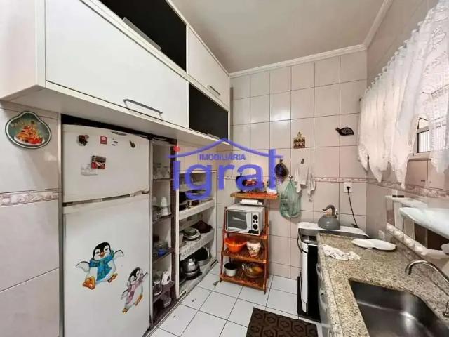 Casa / Sobrado para Venda em São Paulo/SP Jardim Oriental 3 Quartos
