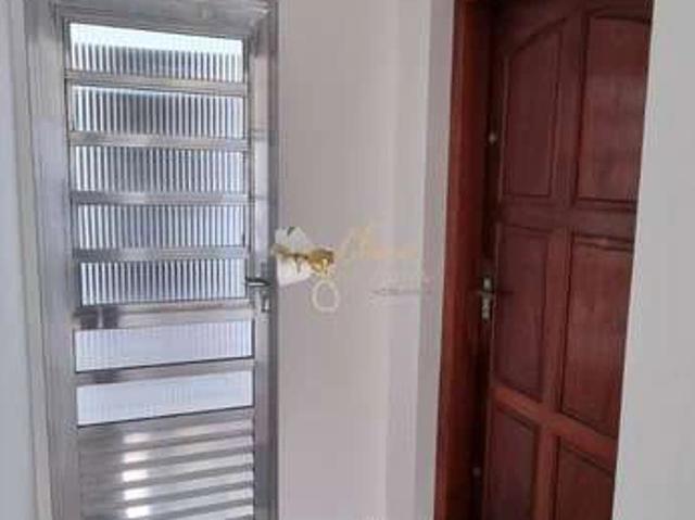 Casa / Sobrado para Venda em São Paulo/SP Jardim Oriental 3 Quartos