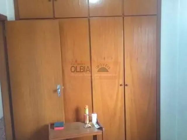 Casa / Sobrado para Venda em São Paulo/SP Jardim Oriental 3 Quartos