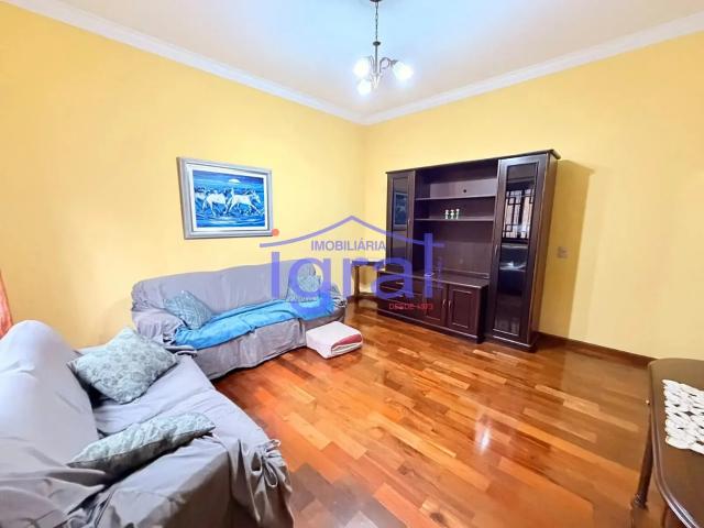 Casa / Sobrado para Venda em São Paulo/SP Jardim Oriental 2 Quartos