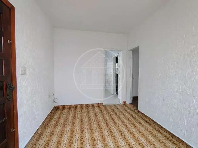 Casa / Sobrado para Venda em São Paulo/SP Jardim Oriental 4 Quartos
