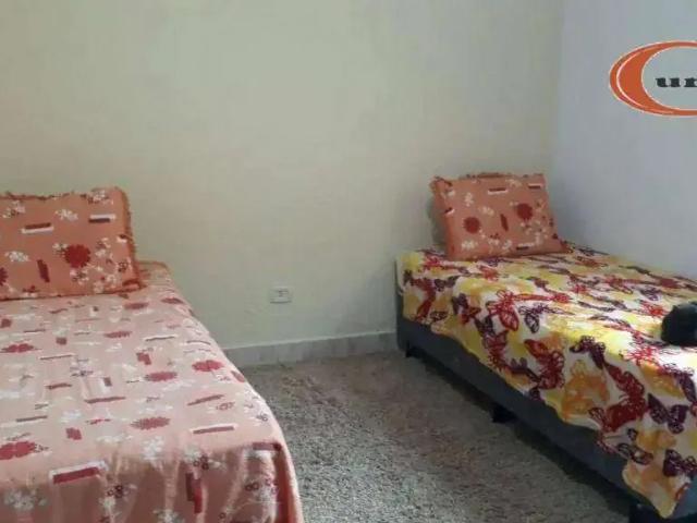 Casa / Sobrado para Venda em São Paulo/SP Jardim Orly 2 Quartos
