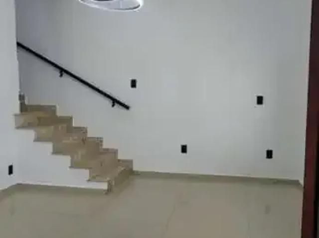 Casa / Sobrado para Venda em São Paulo/SP Jardim Lourdes Zona Sul 3 Quartos