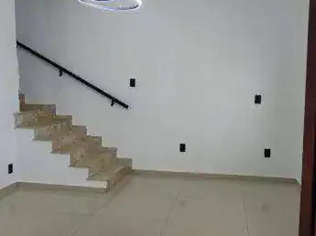 Casa / Sobrado para Venda em São Paulo/SP Jardim Lourdes Zona Sul 3 Quartos