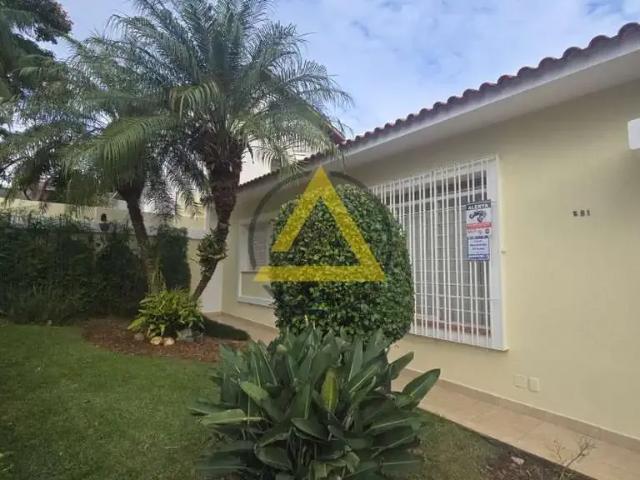 Casa / Sobrado para Venda em São Paulo/SP Vila Sônia 3 Quartos